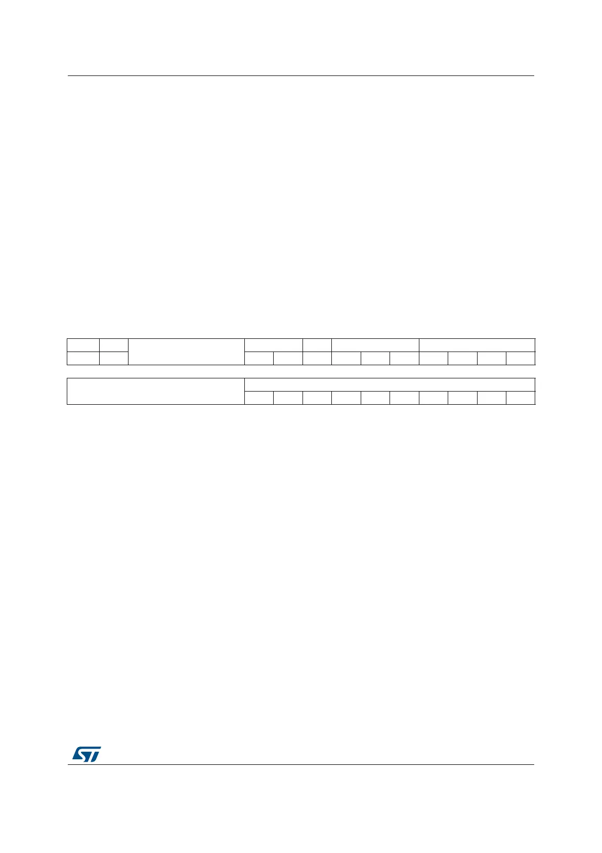 Page #1097 background image