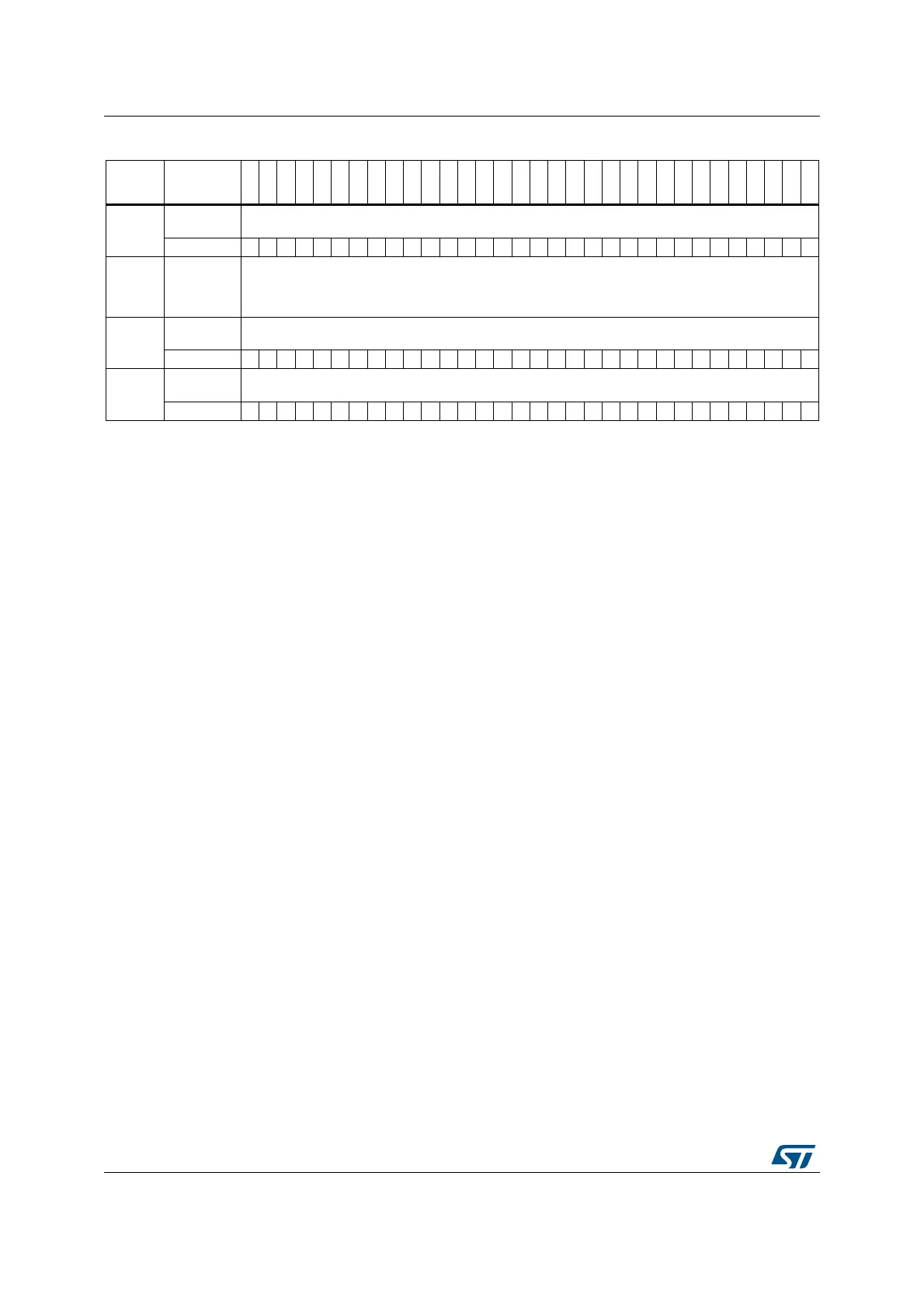 Page #1112 background image