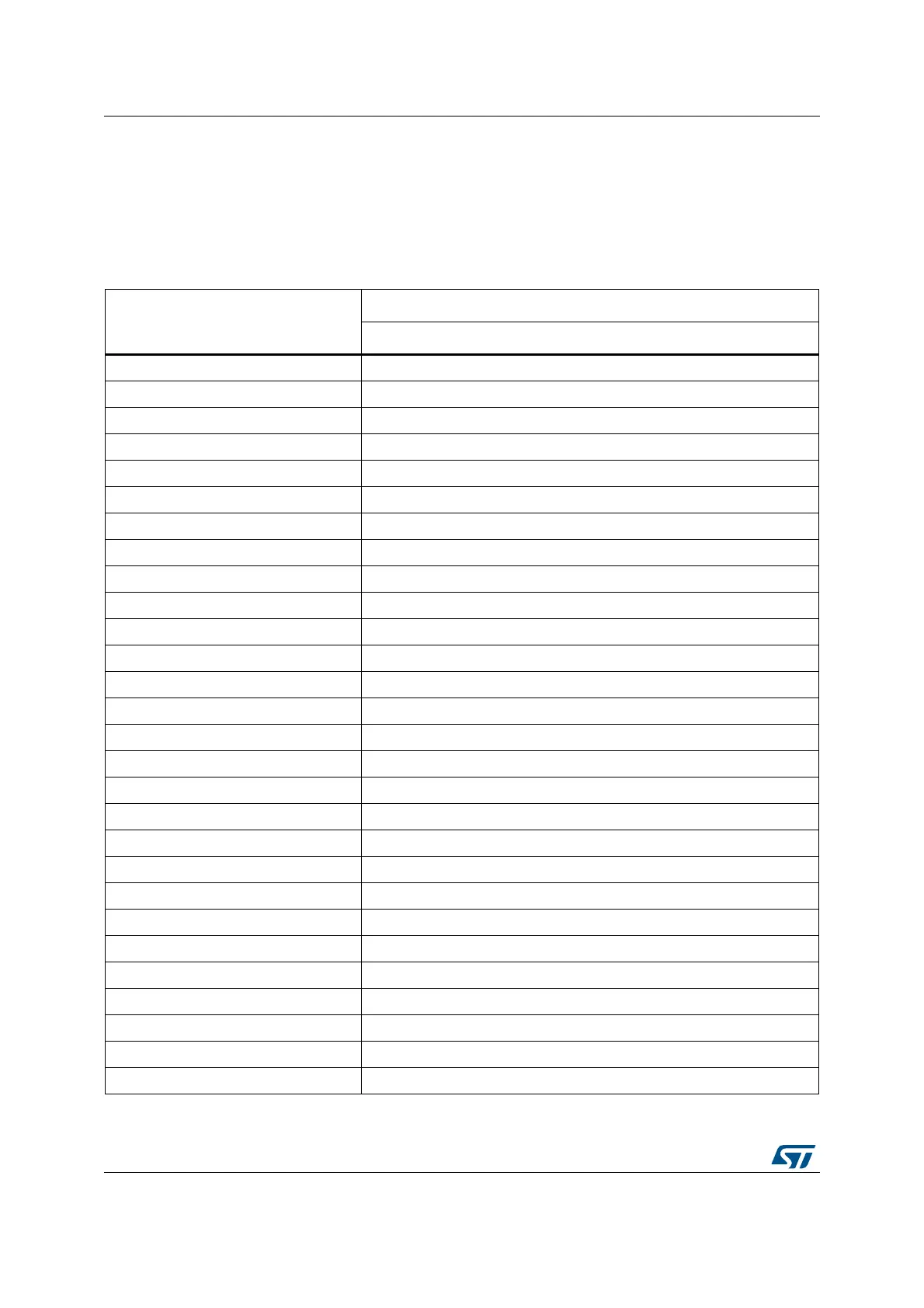 Page #1116 background image