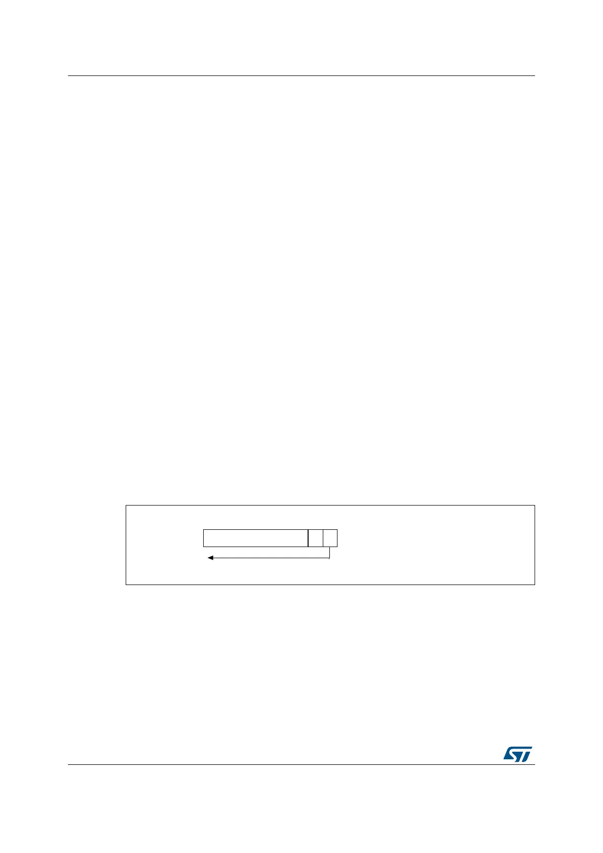 Page #1126 background image
