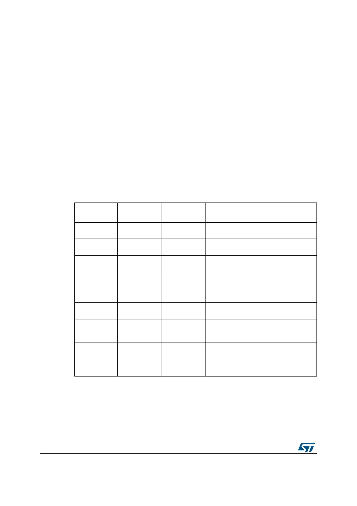 Page #1138 background image