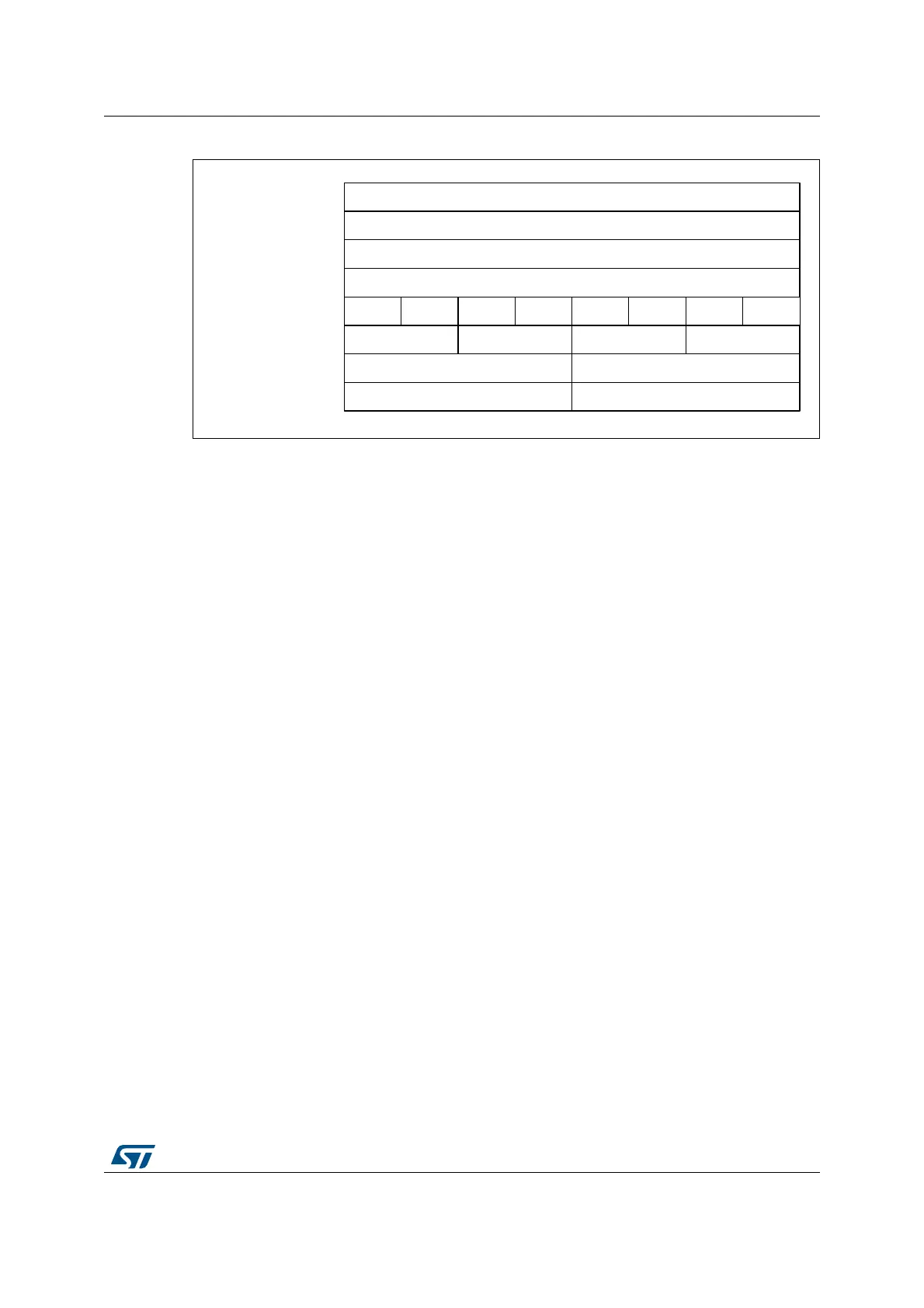 Page #1147 background image