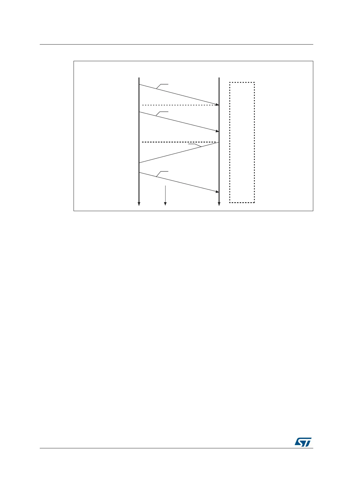 Page #1150 background image