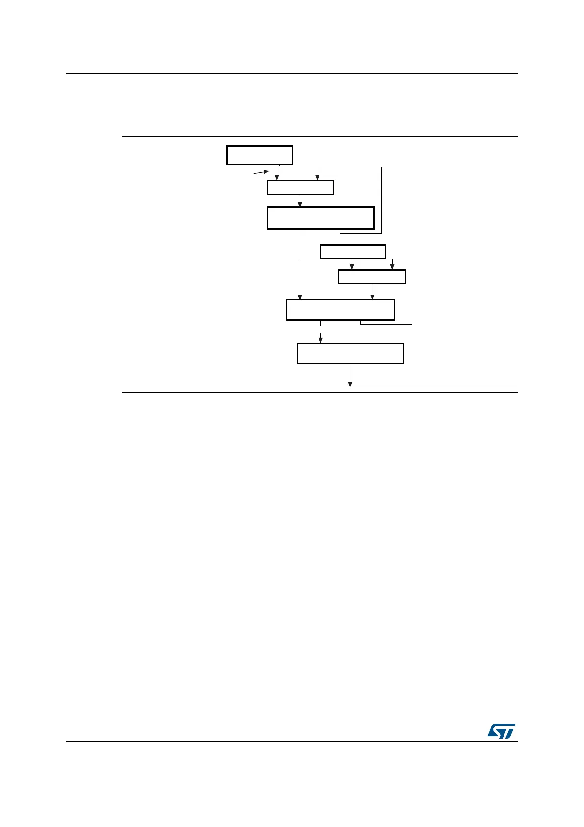Page #1152 background image