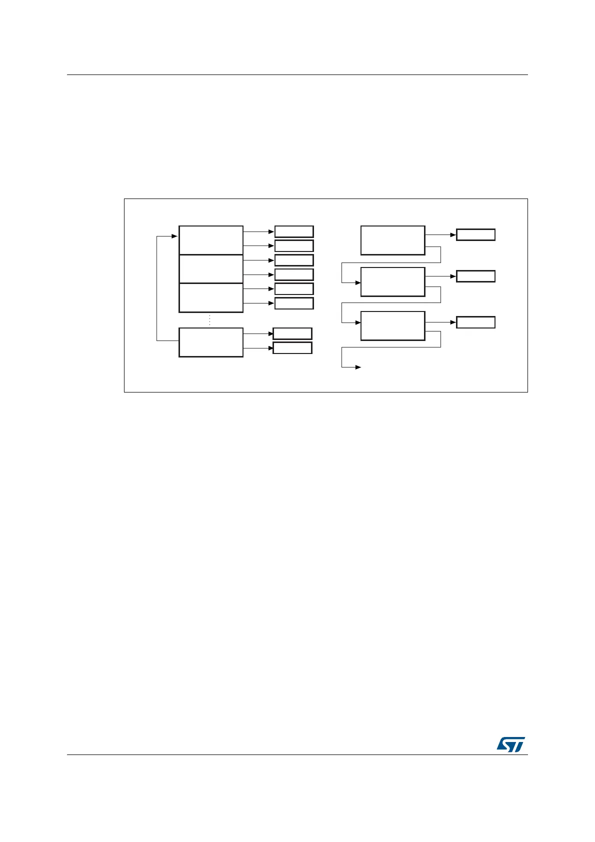 Page #1156 background image
