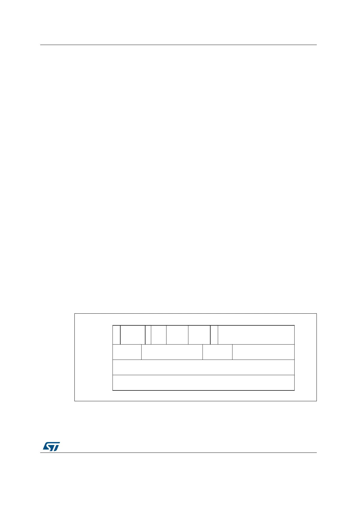 Page #1163 background image