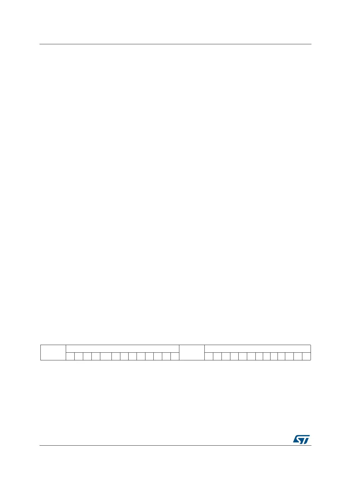 Page #1166 background image