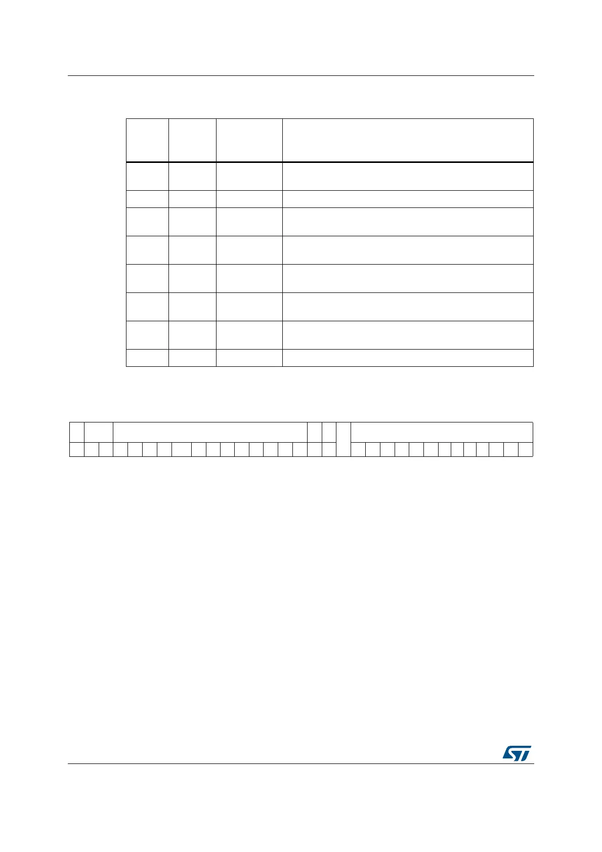 Page #1176 background image