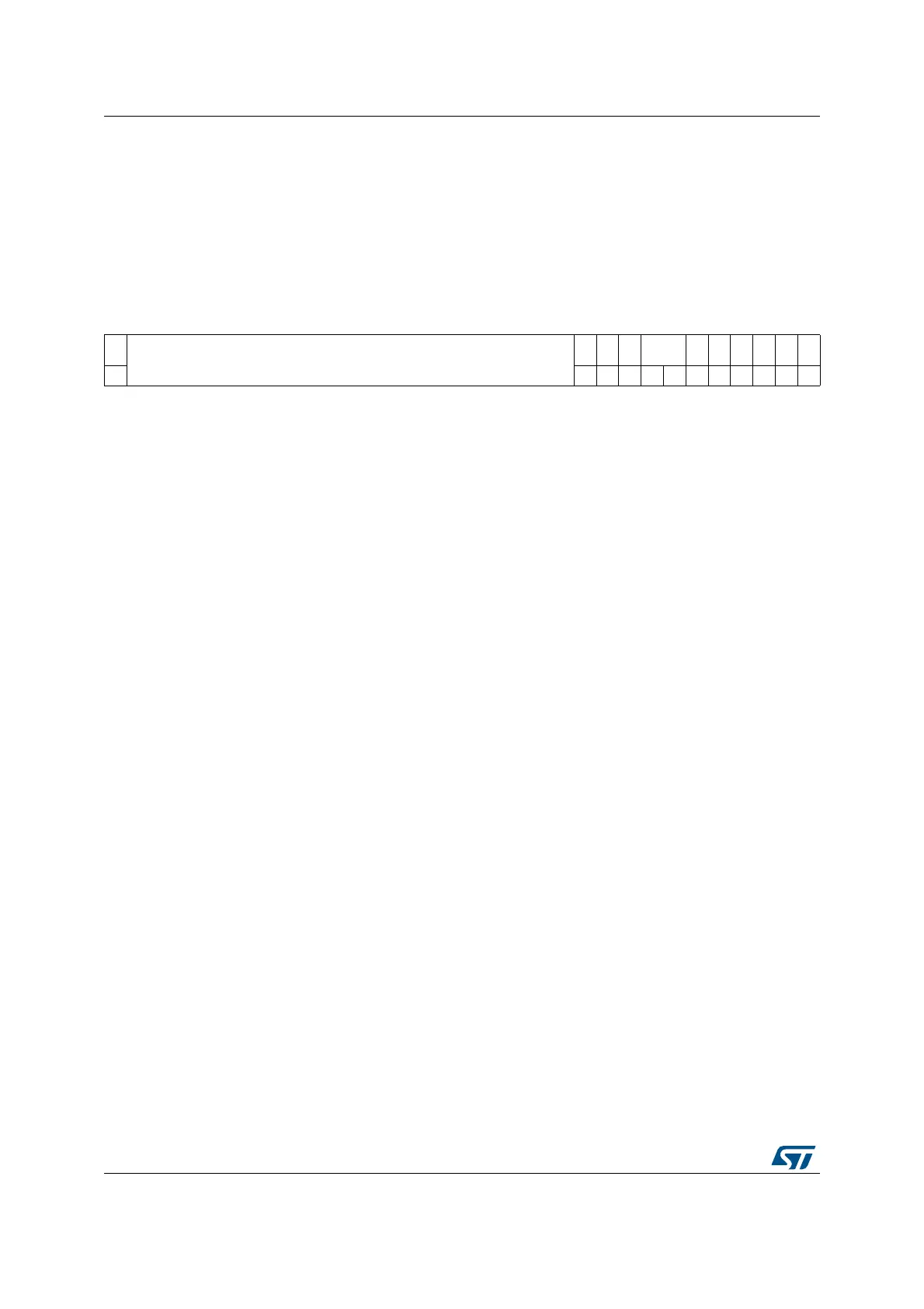 Page #1186 background image