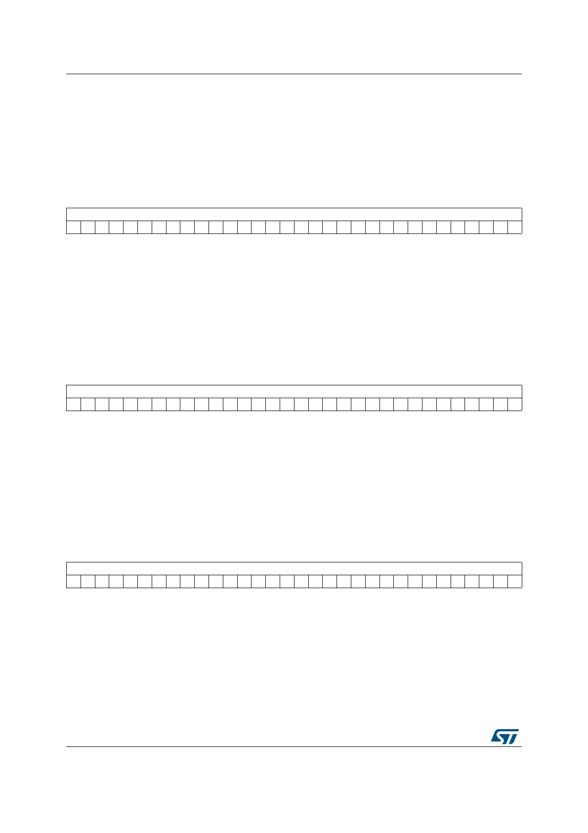 Page #1206 background image