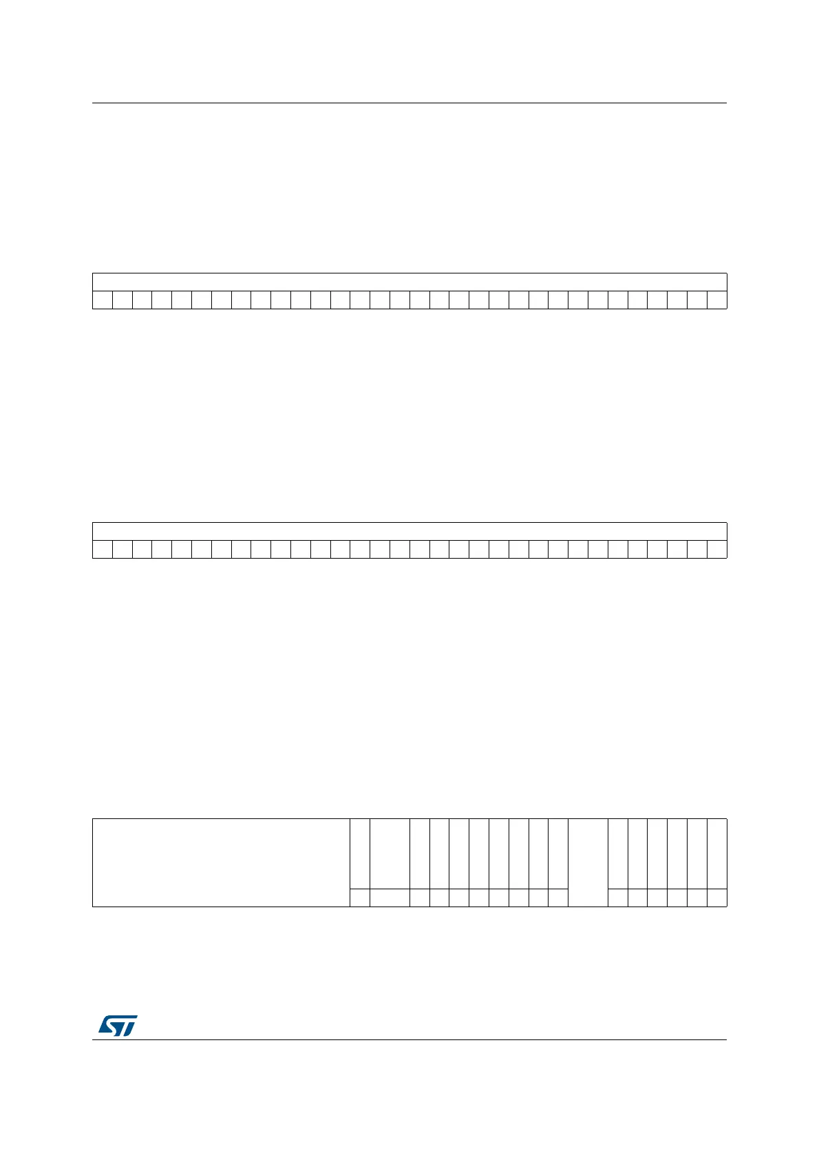 Page #1207 background image