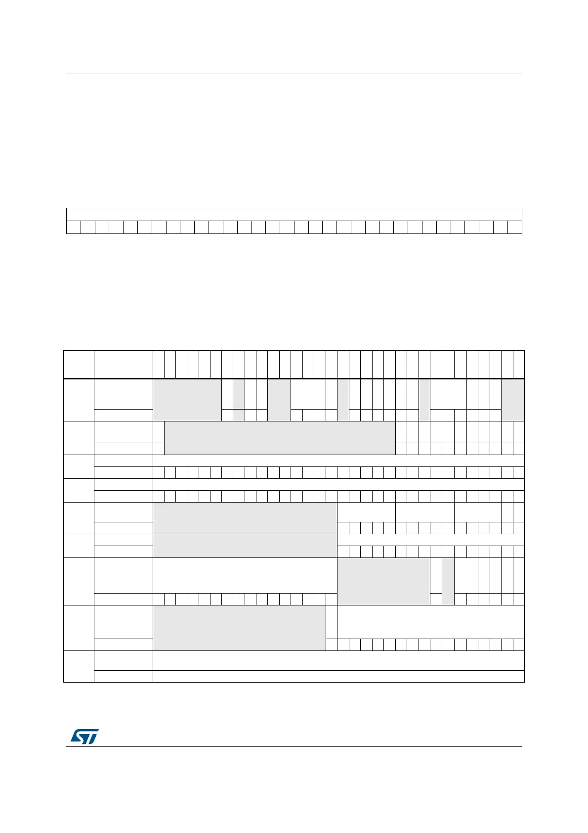 Page #1229 background image