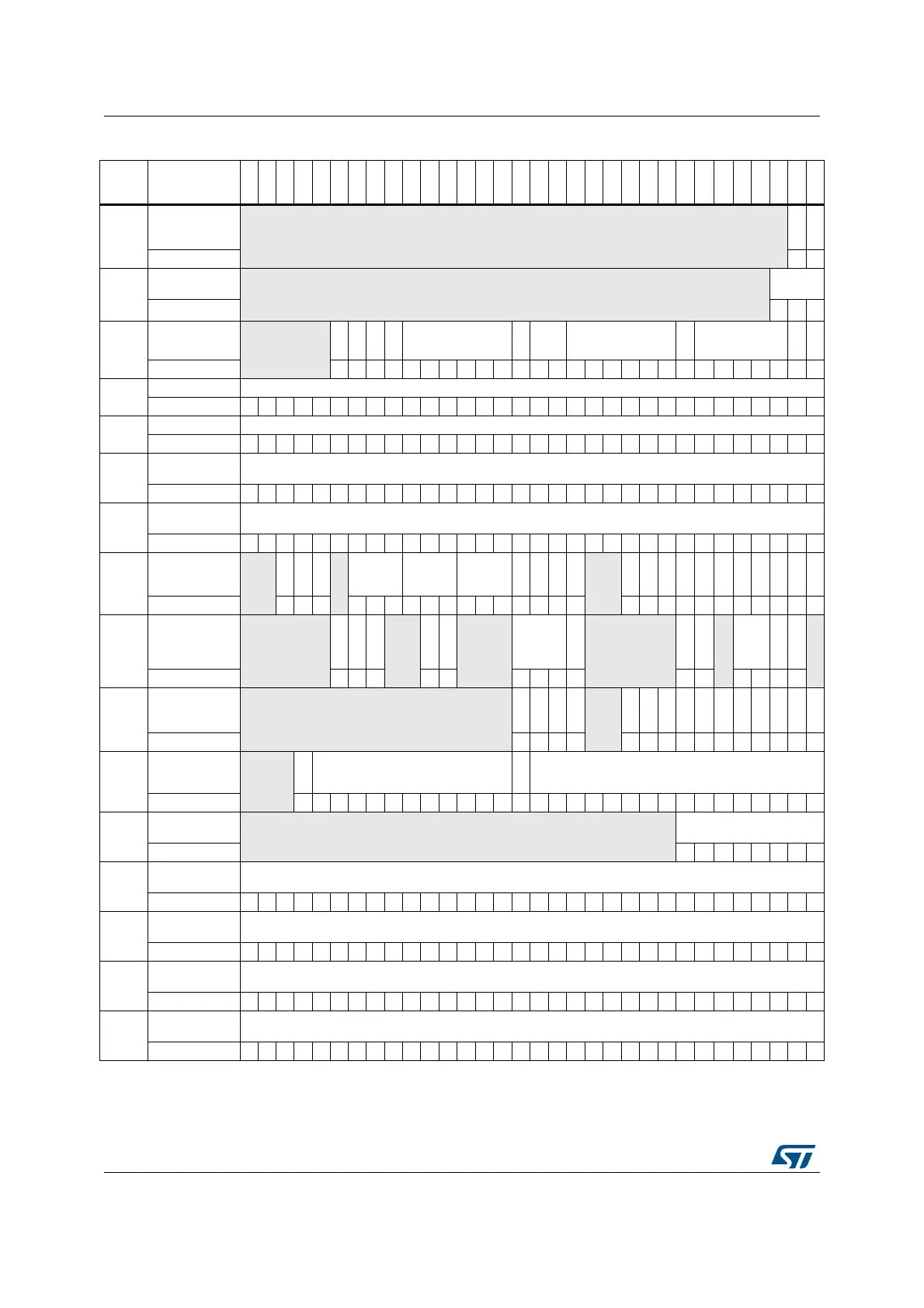 Page #1232 background image