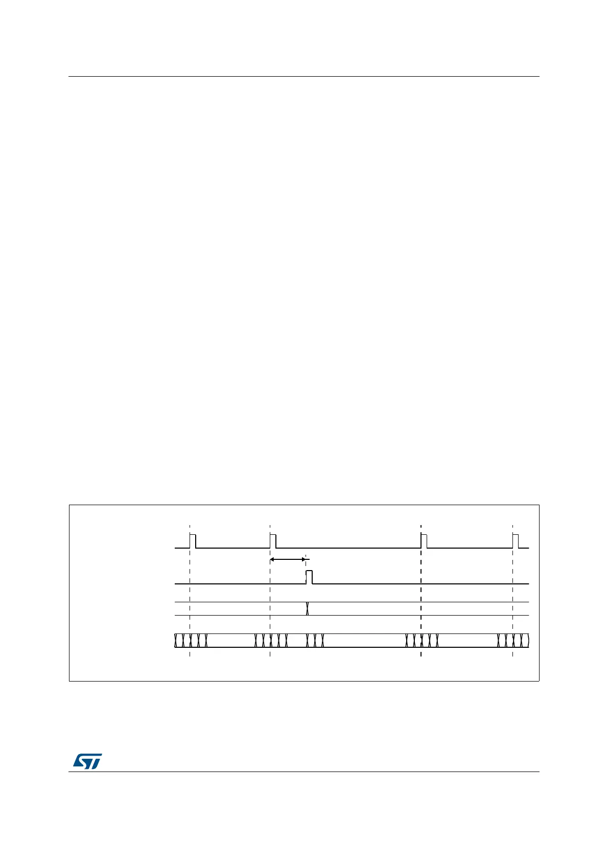 Page #1249 background image
