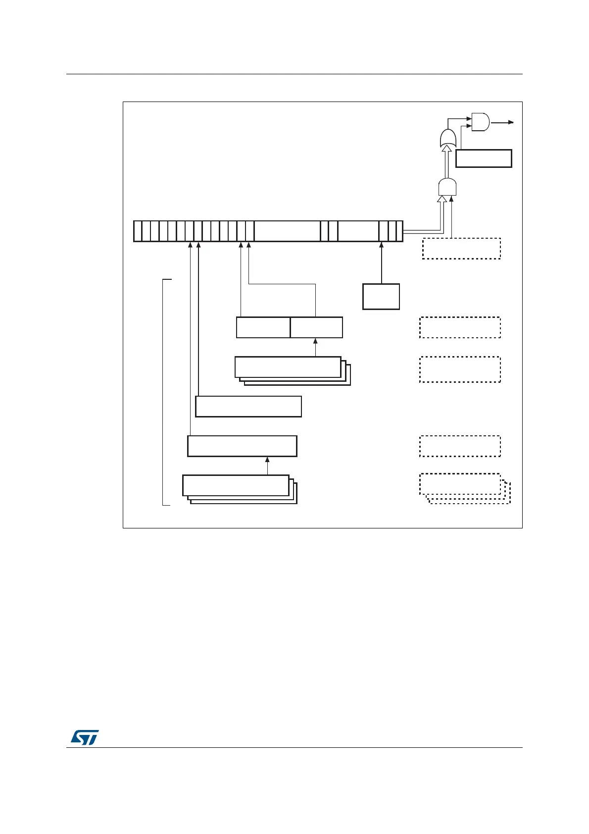 Page #1255 background image