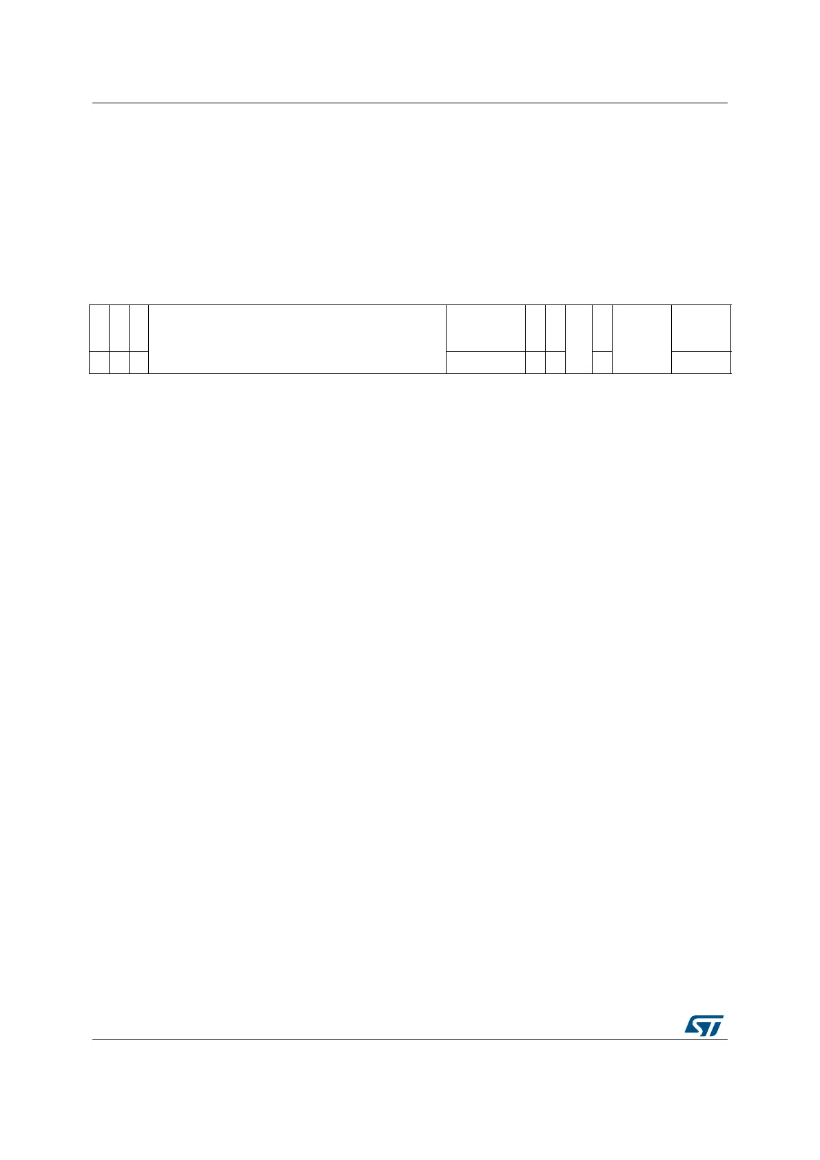 Page #1266 background image