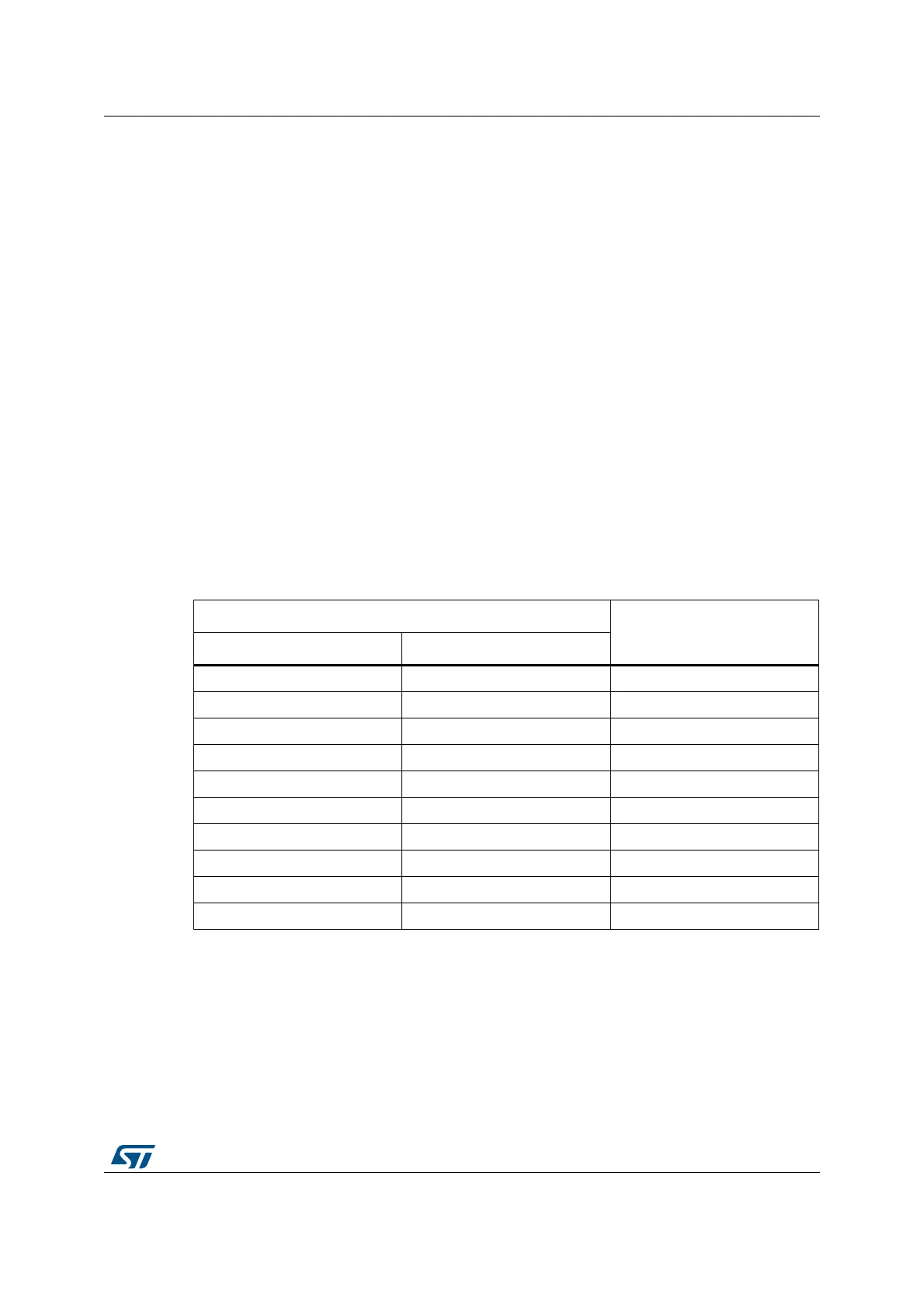 Page #1267 background image