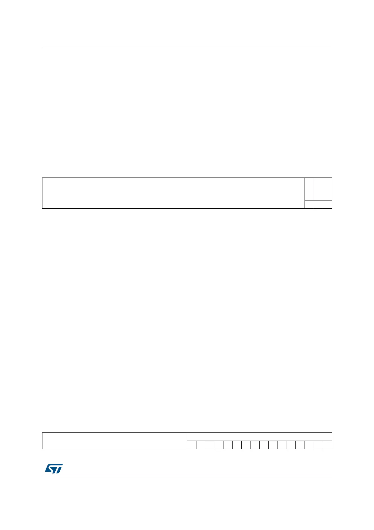 Page #1283 background image