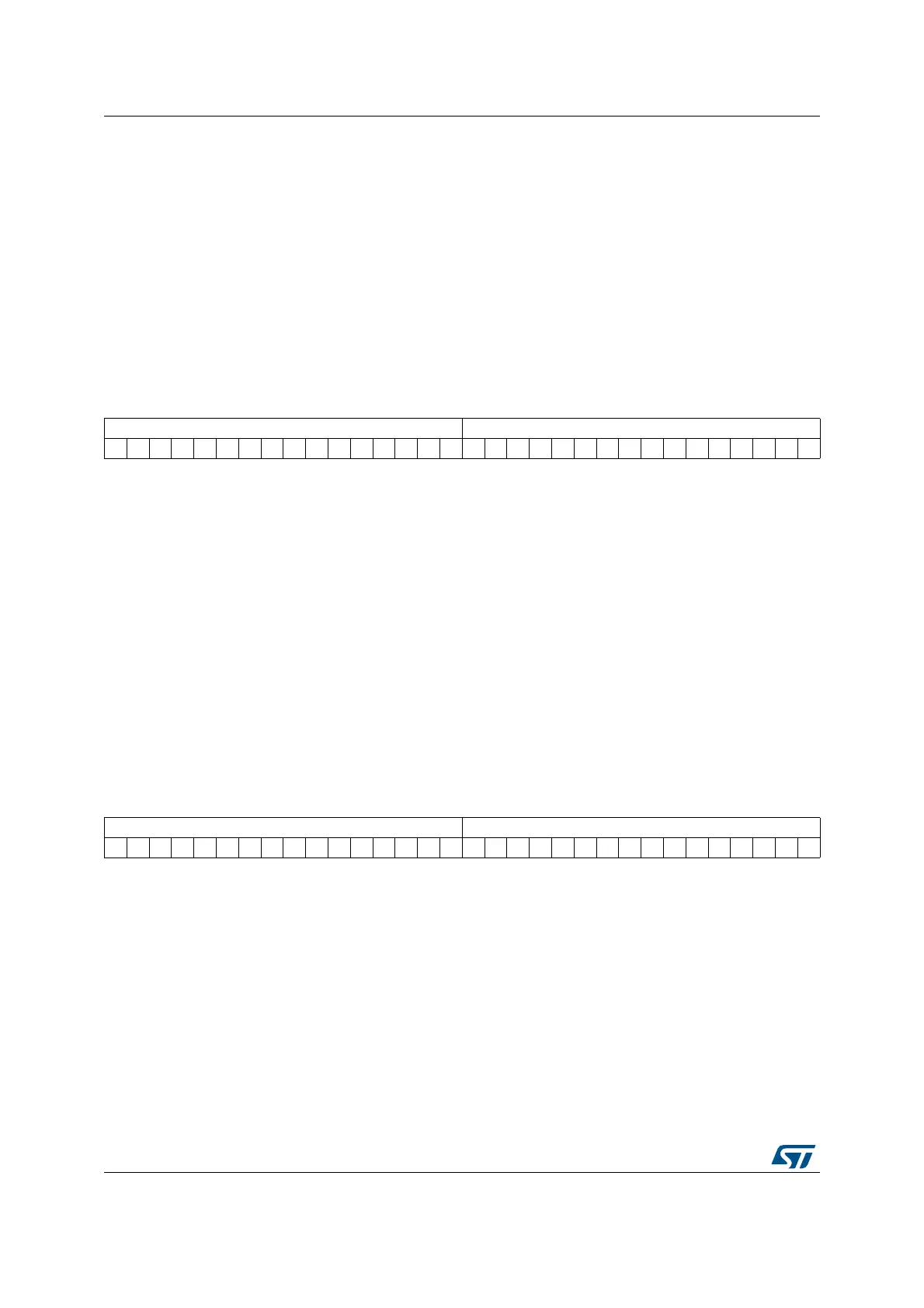 Page #1298 background image