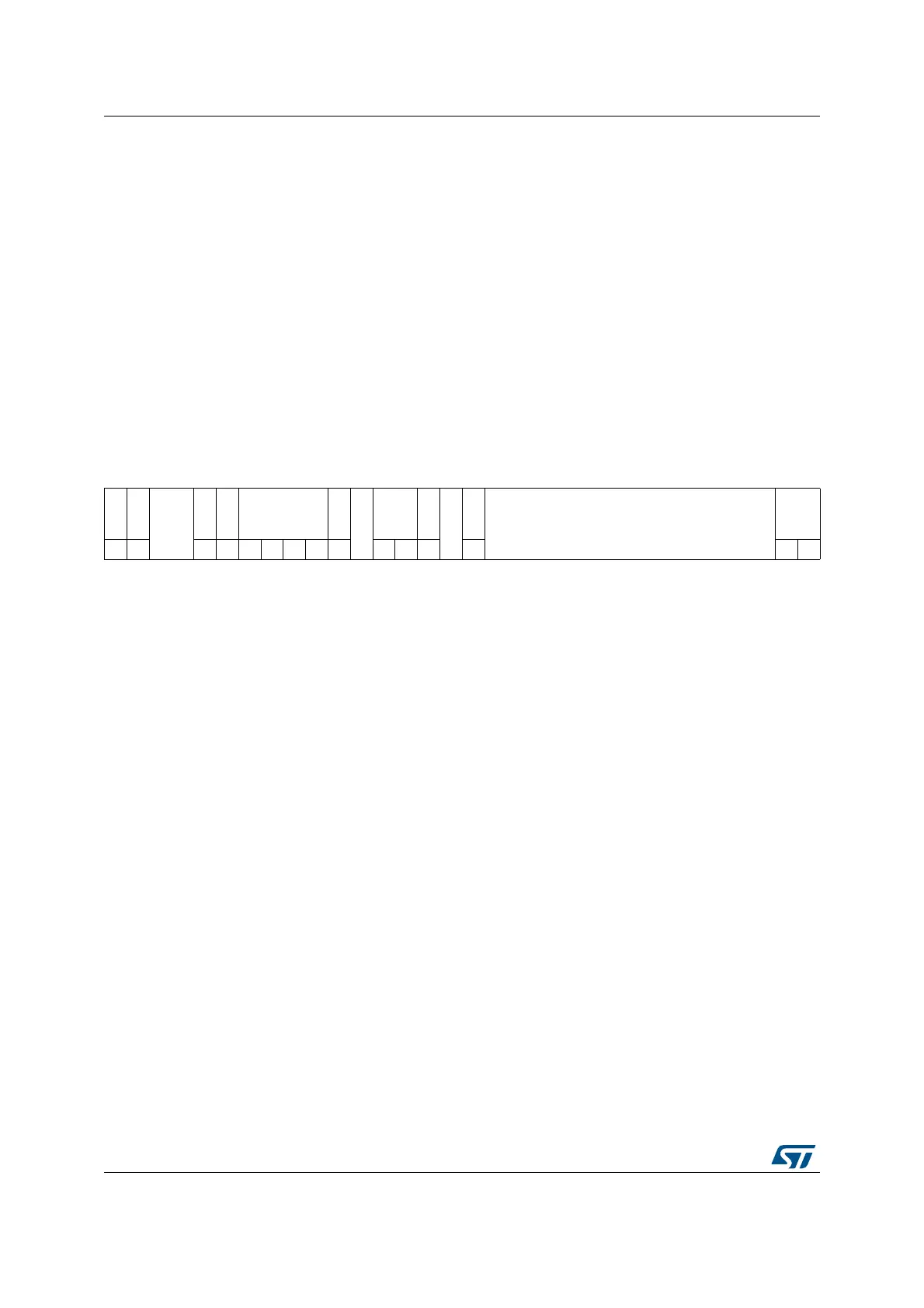 Page #1300 background image
