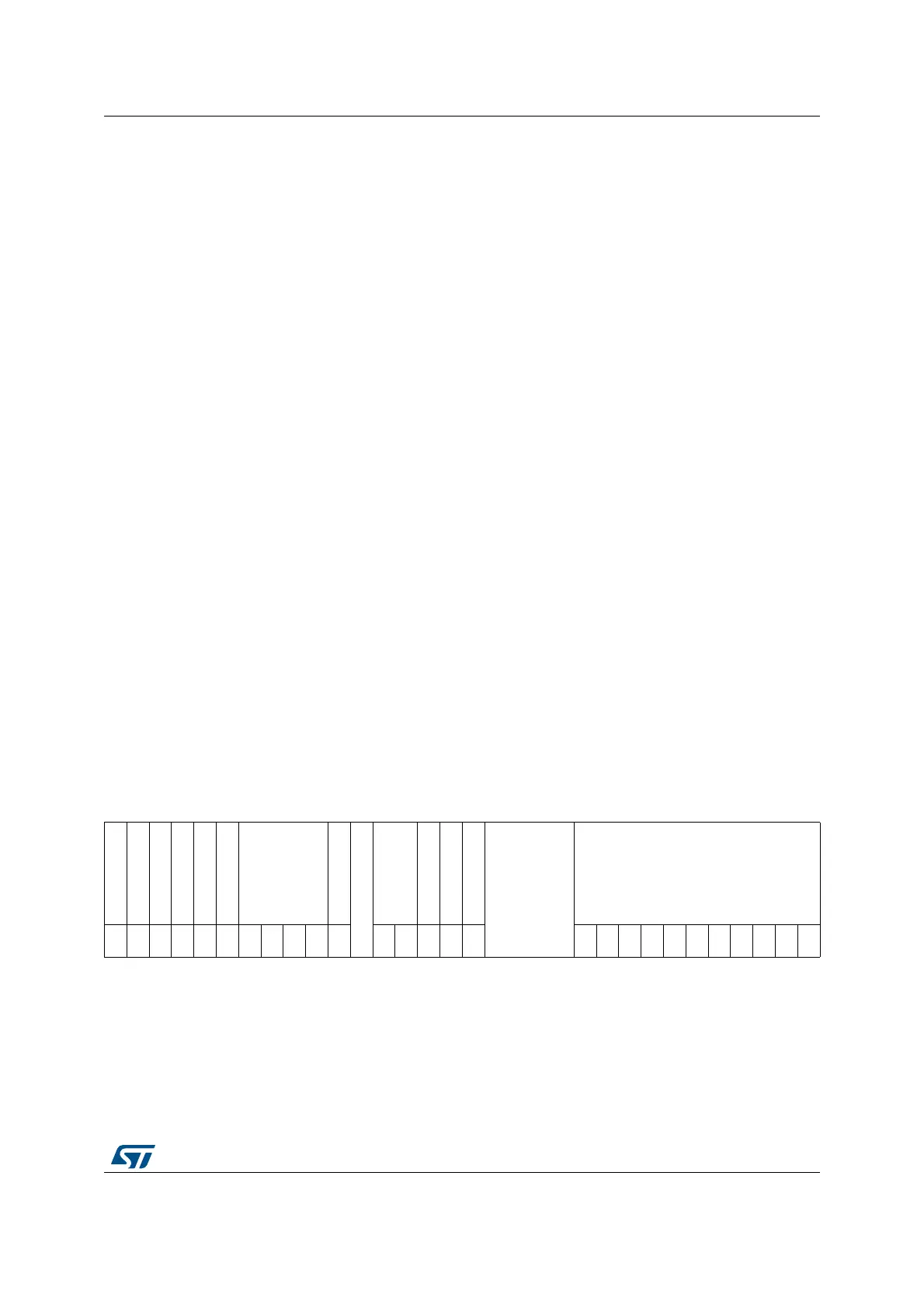 Page #1301 background image
