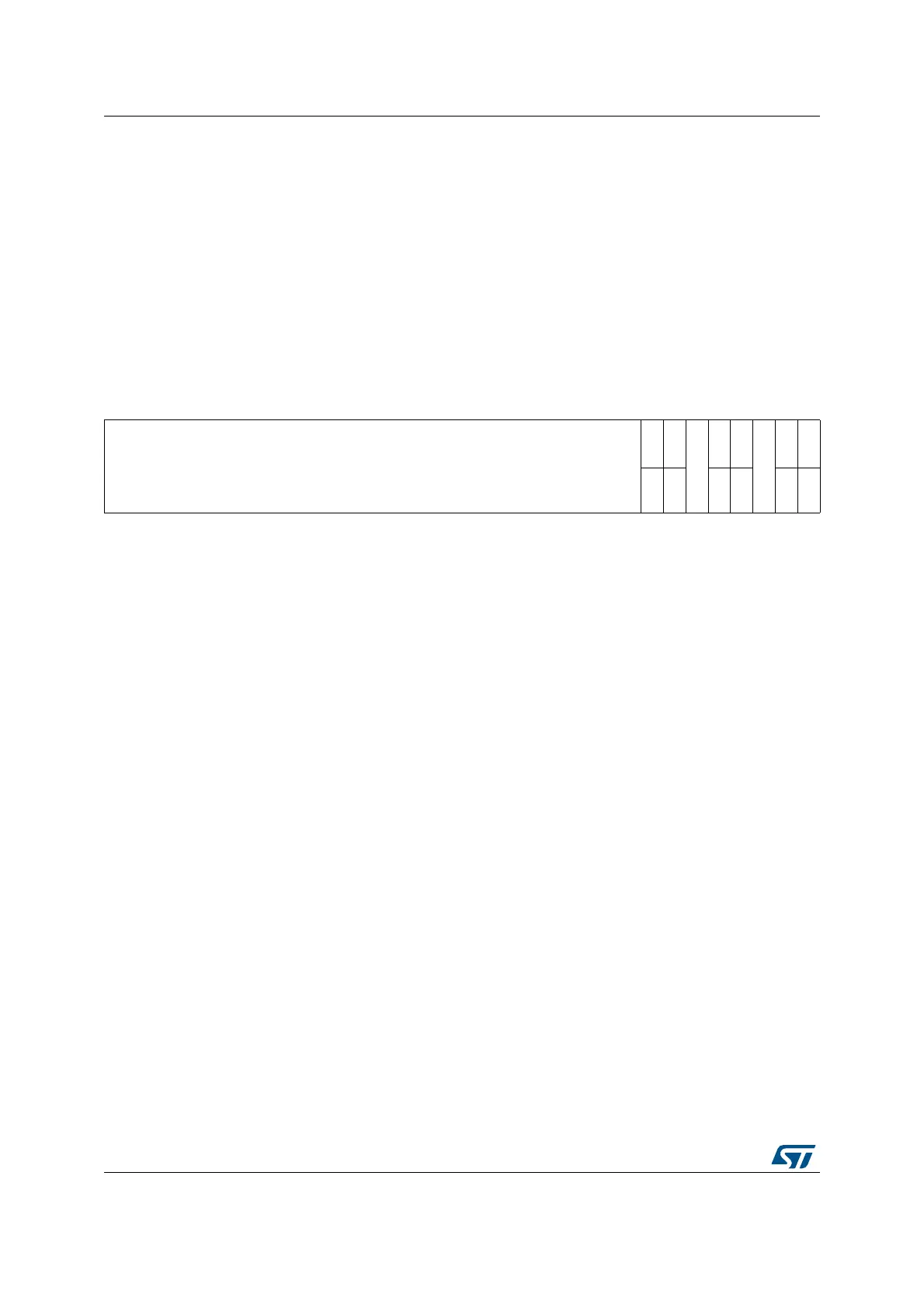 Page #1308 background image
