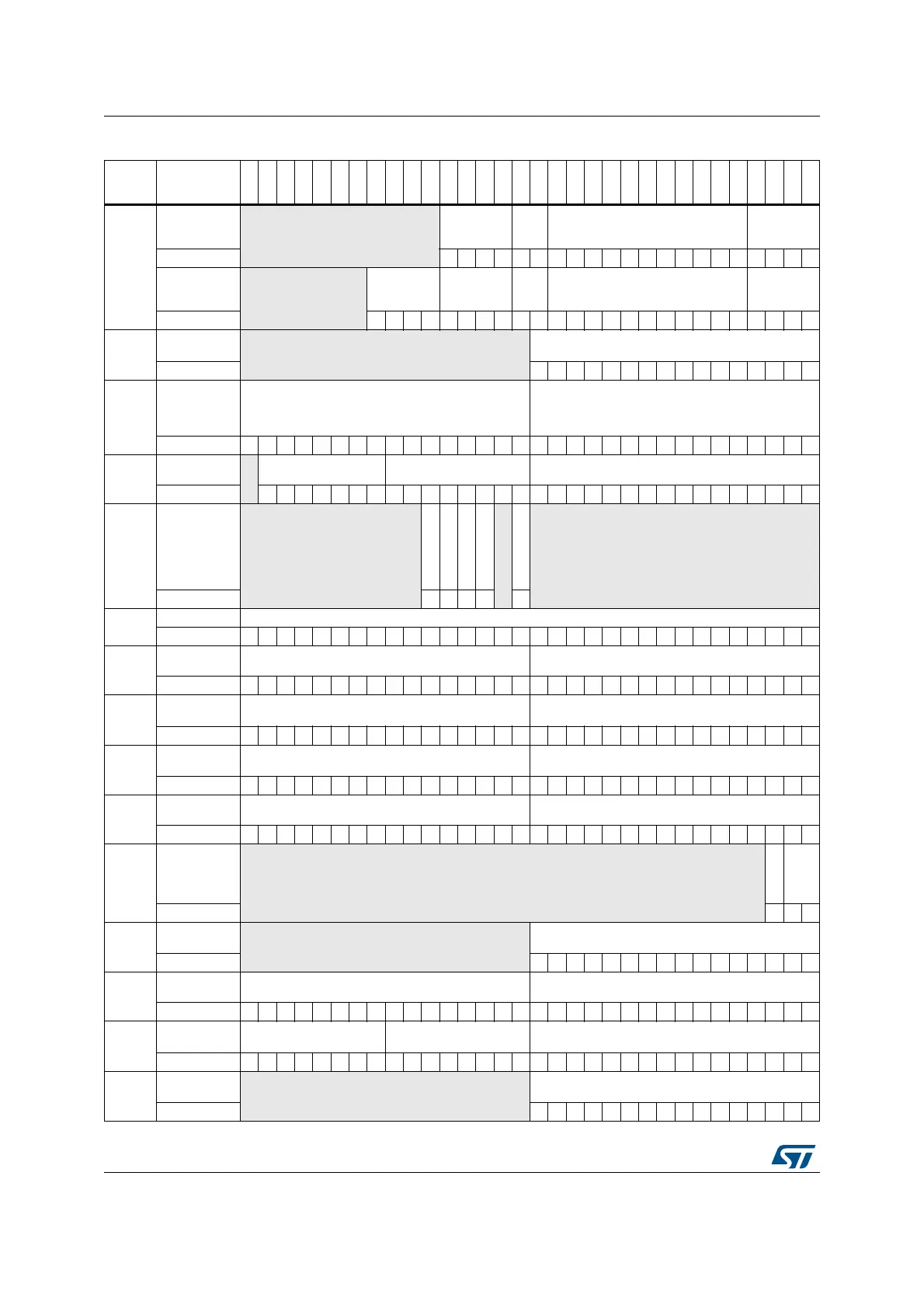 Page #1316 background image