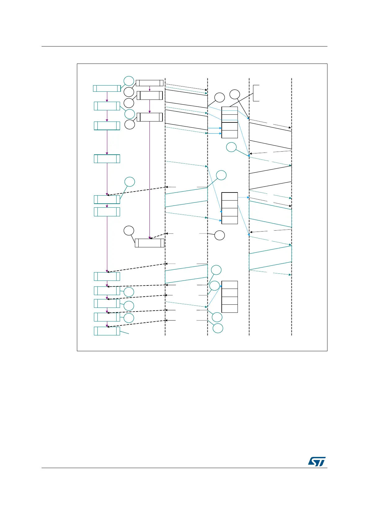 Page #1332 background image