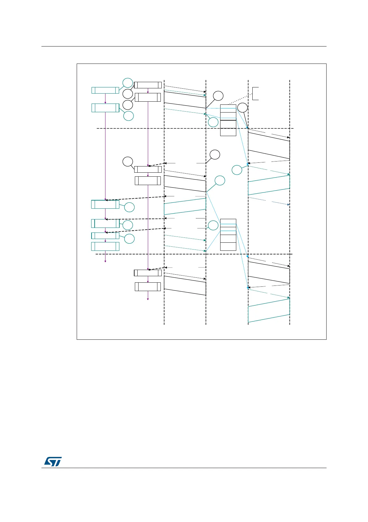 Page #1339 background image