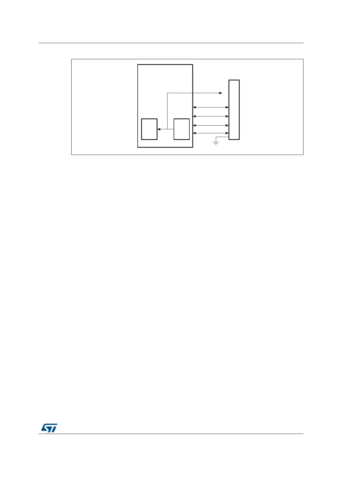 Page #1383 background image