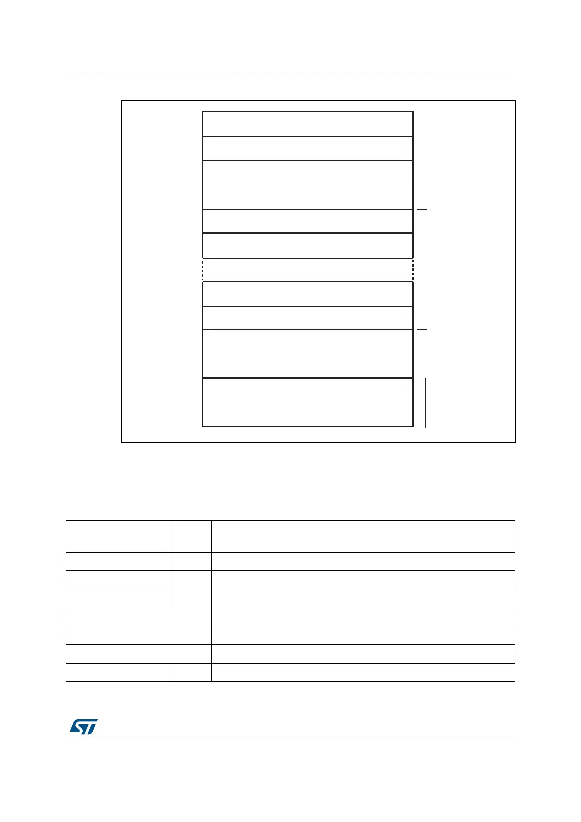 Page #1389 background image