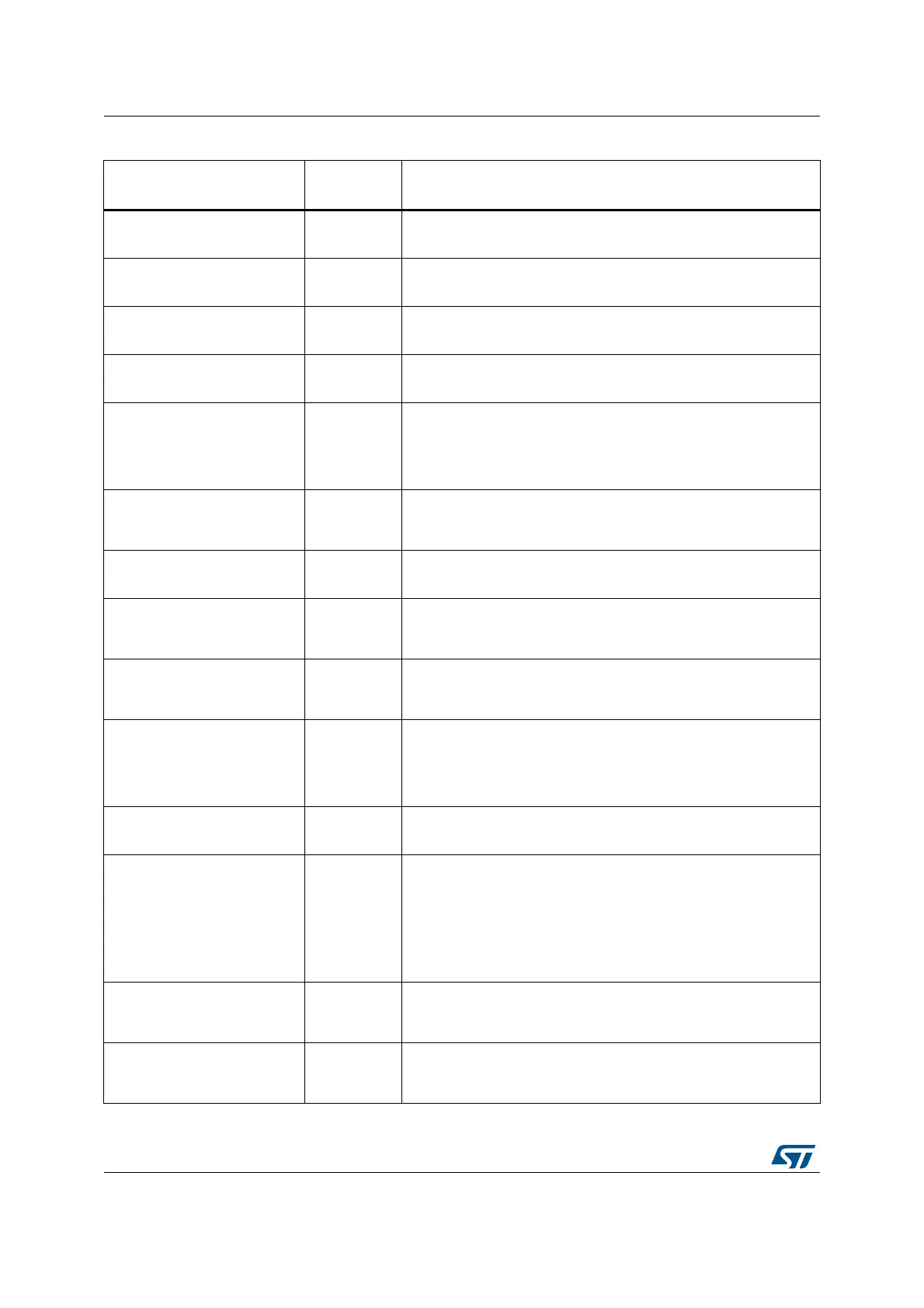 Page #1392 background image