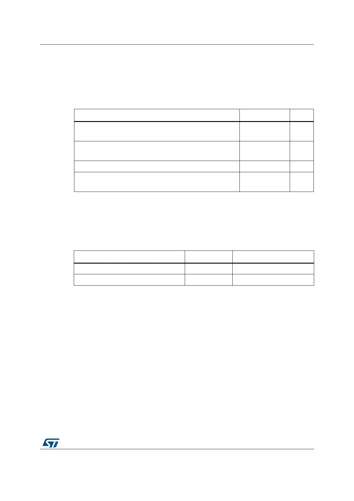 Page #1393 background image
