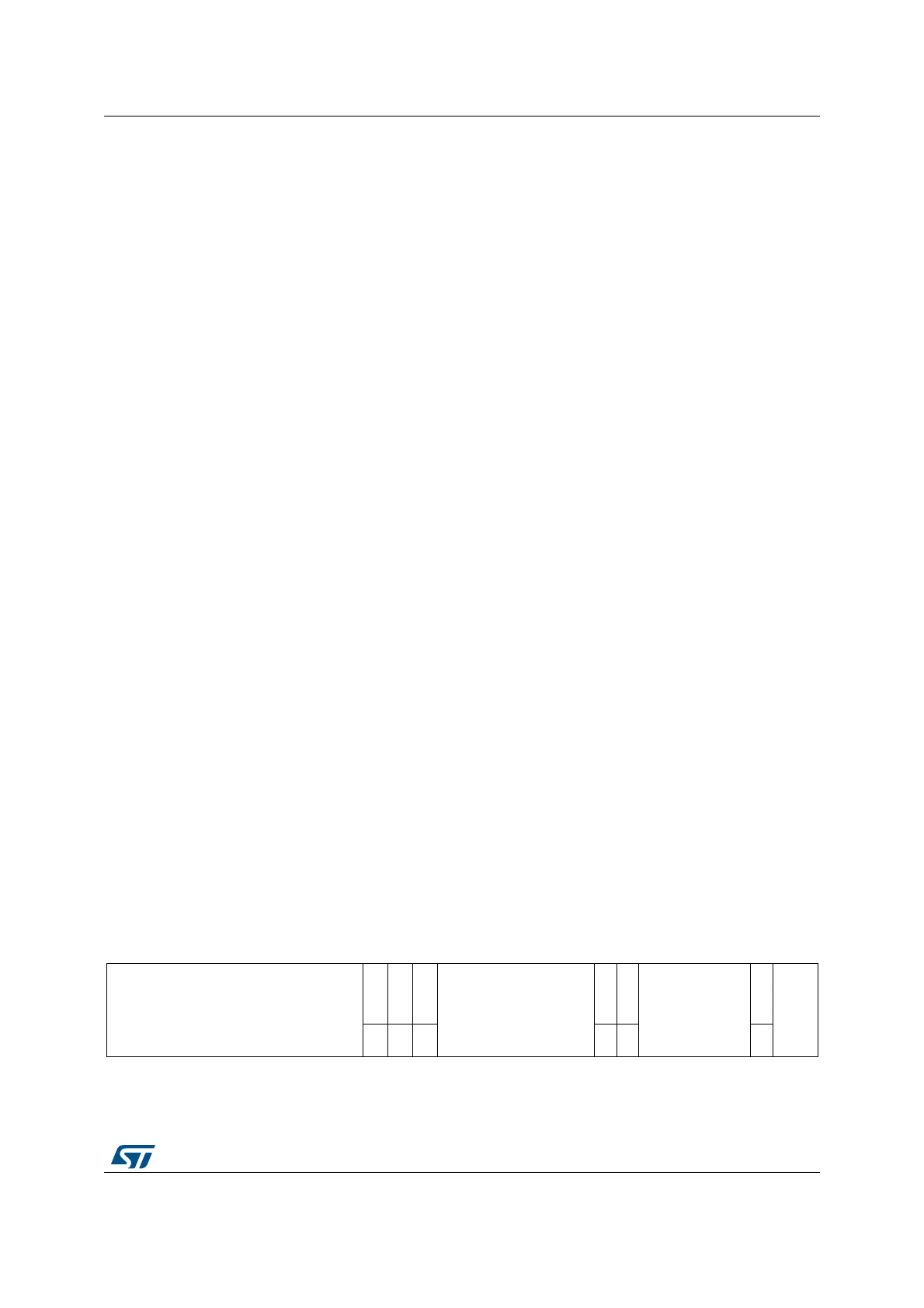 Page #1395 background image