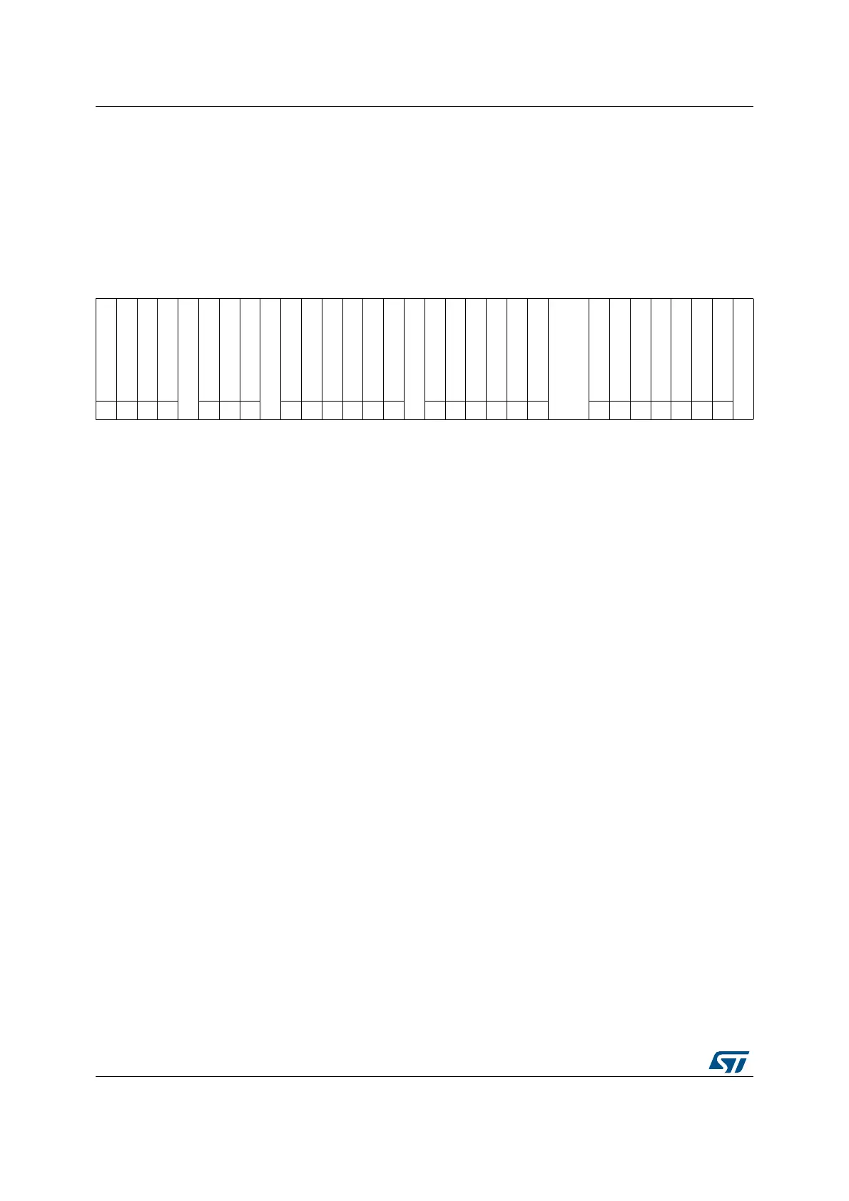 Page #1408 background image