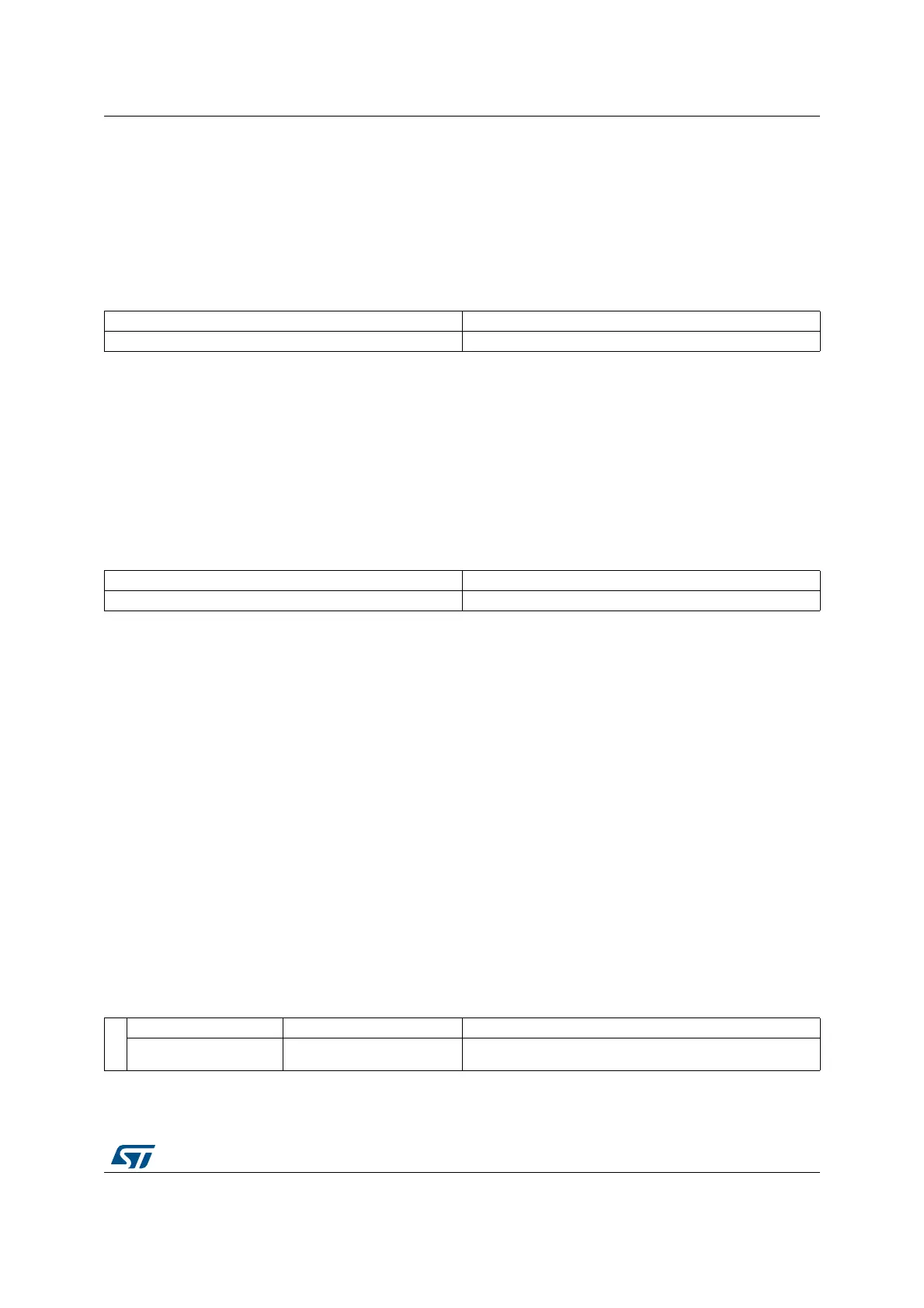 Page #1413 background image