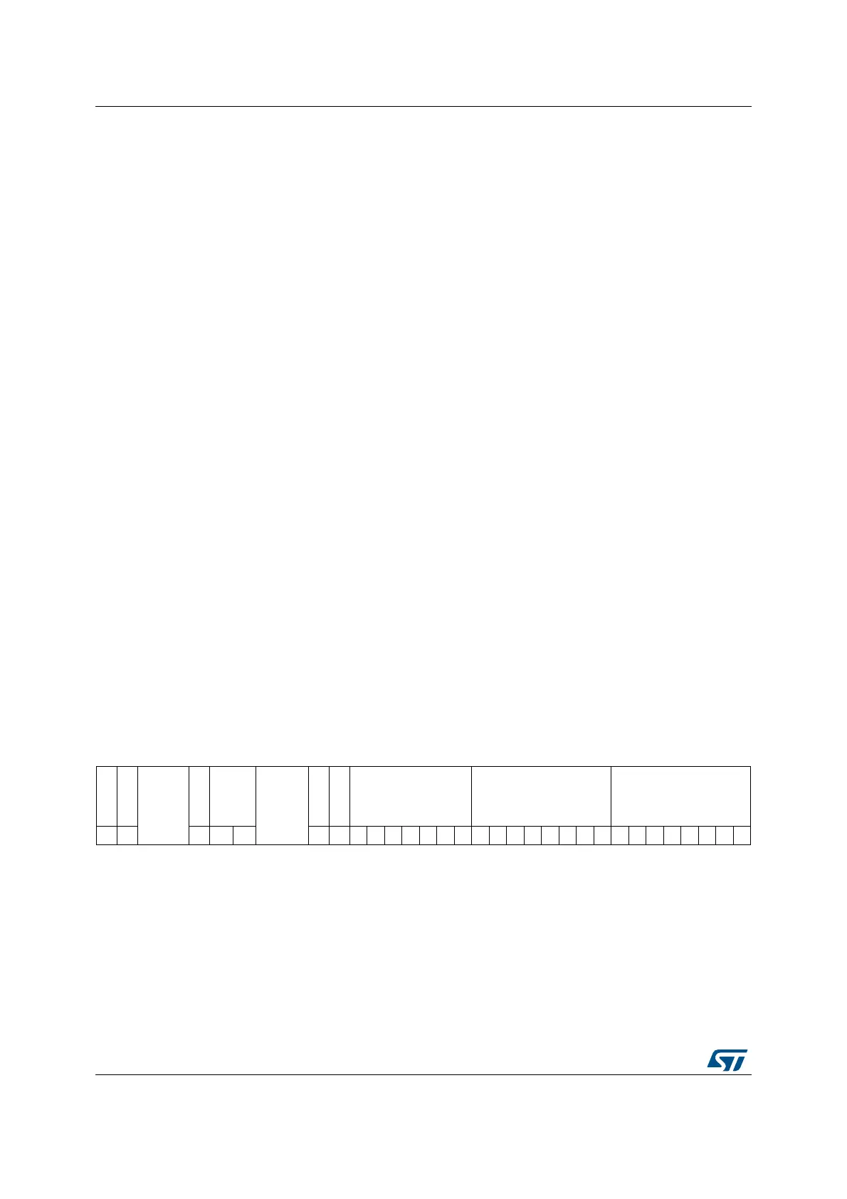 Page #1414 background image