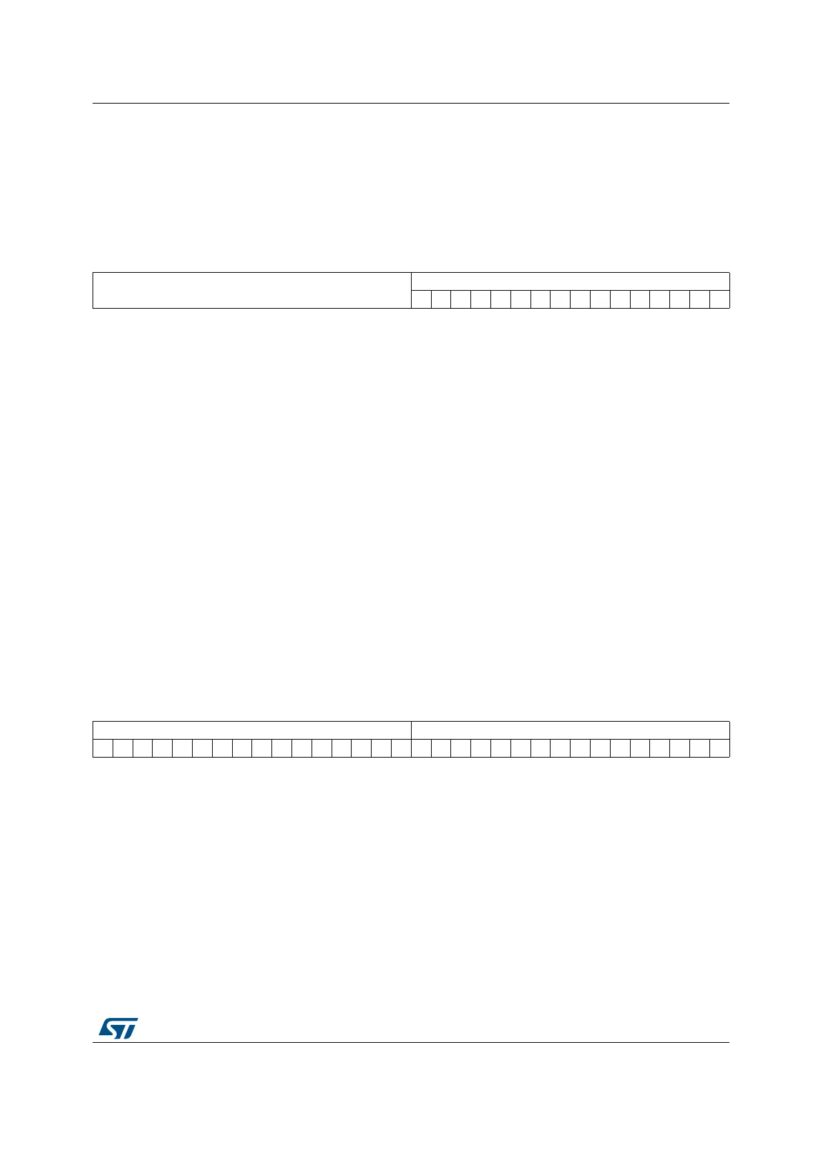 Page #1419 background image