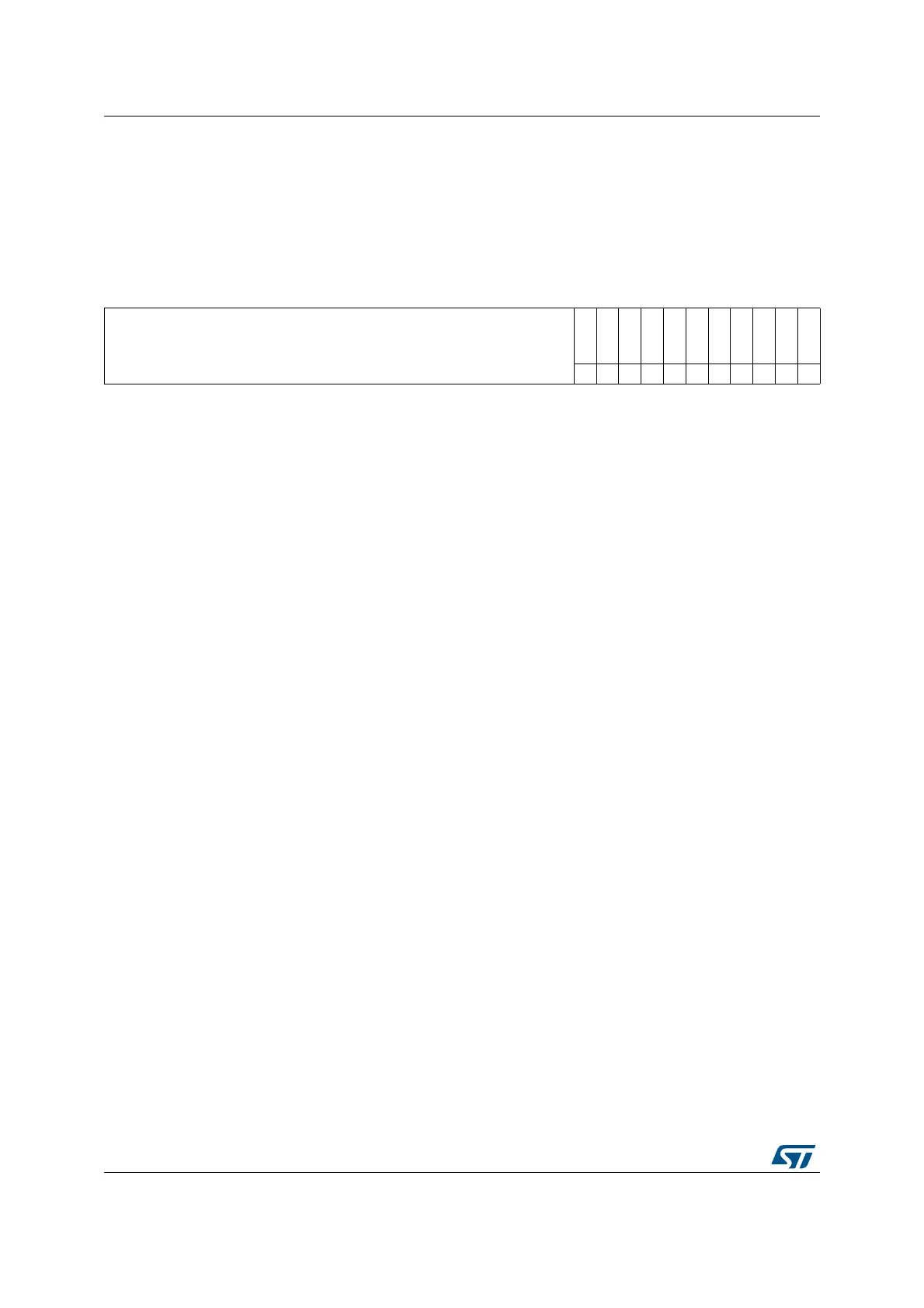 Page #1428 background image