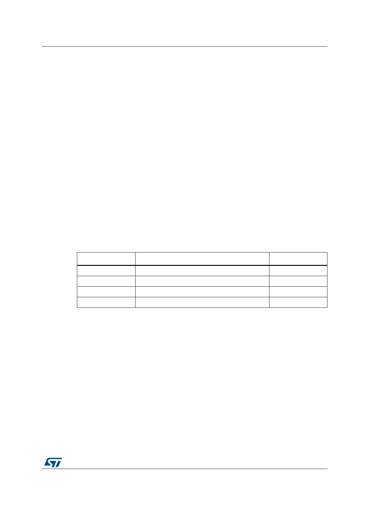 Page #1433 background image