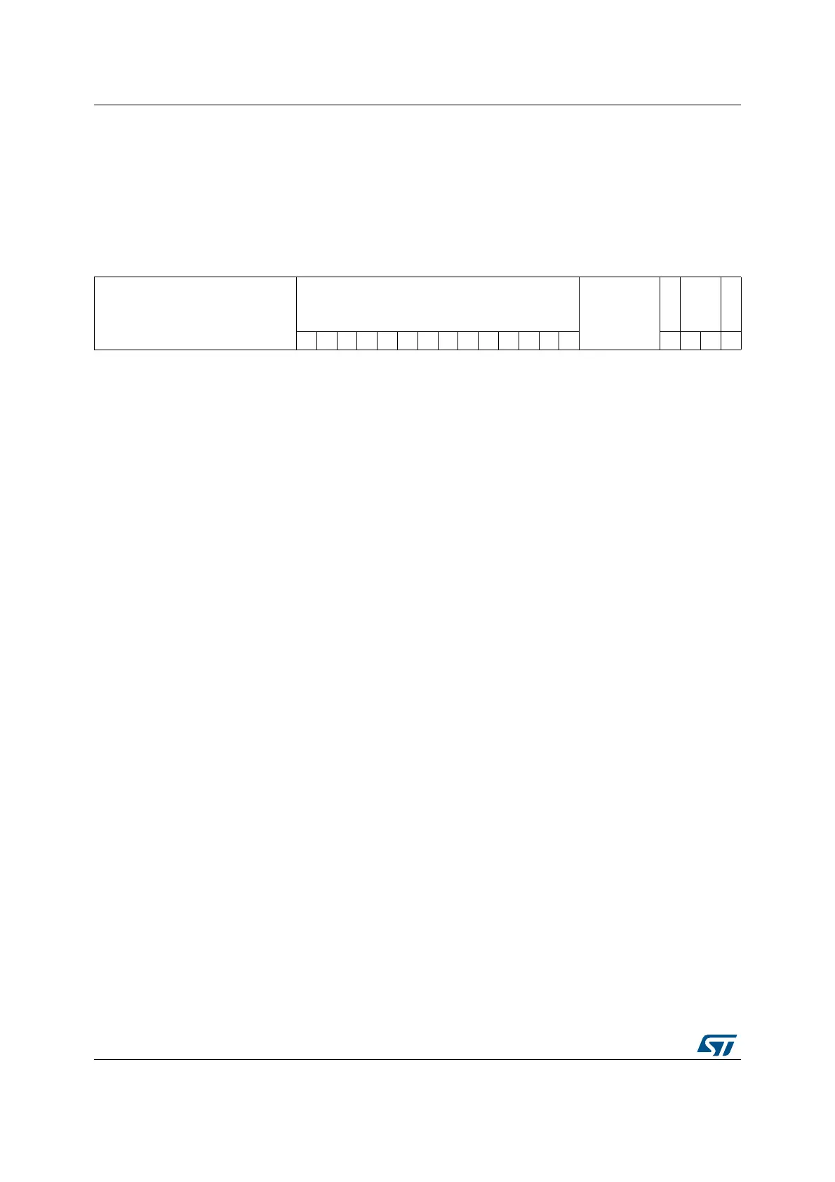 Page #1434 background image