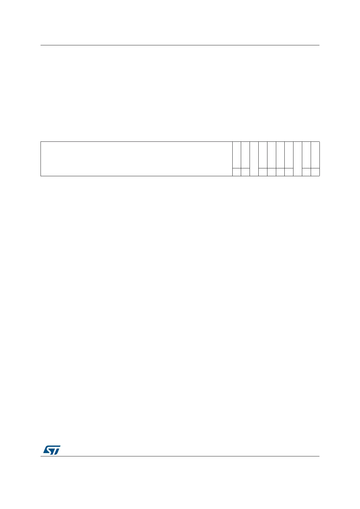 Page #1435 background image