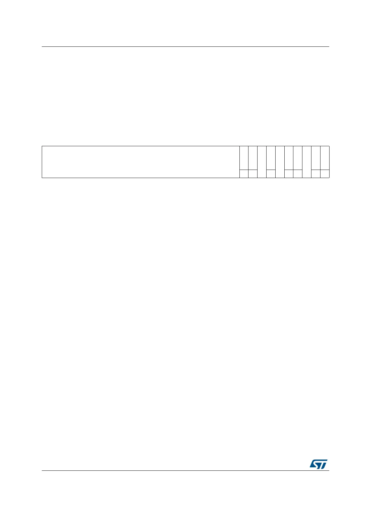 Page #1436 background image