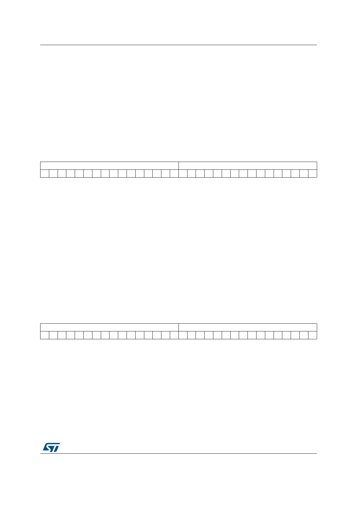 Page #1437 background image