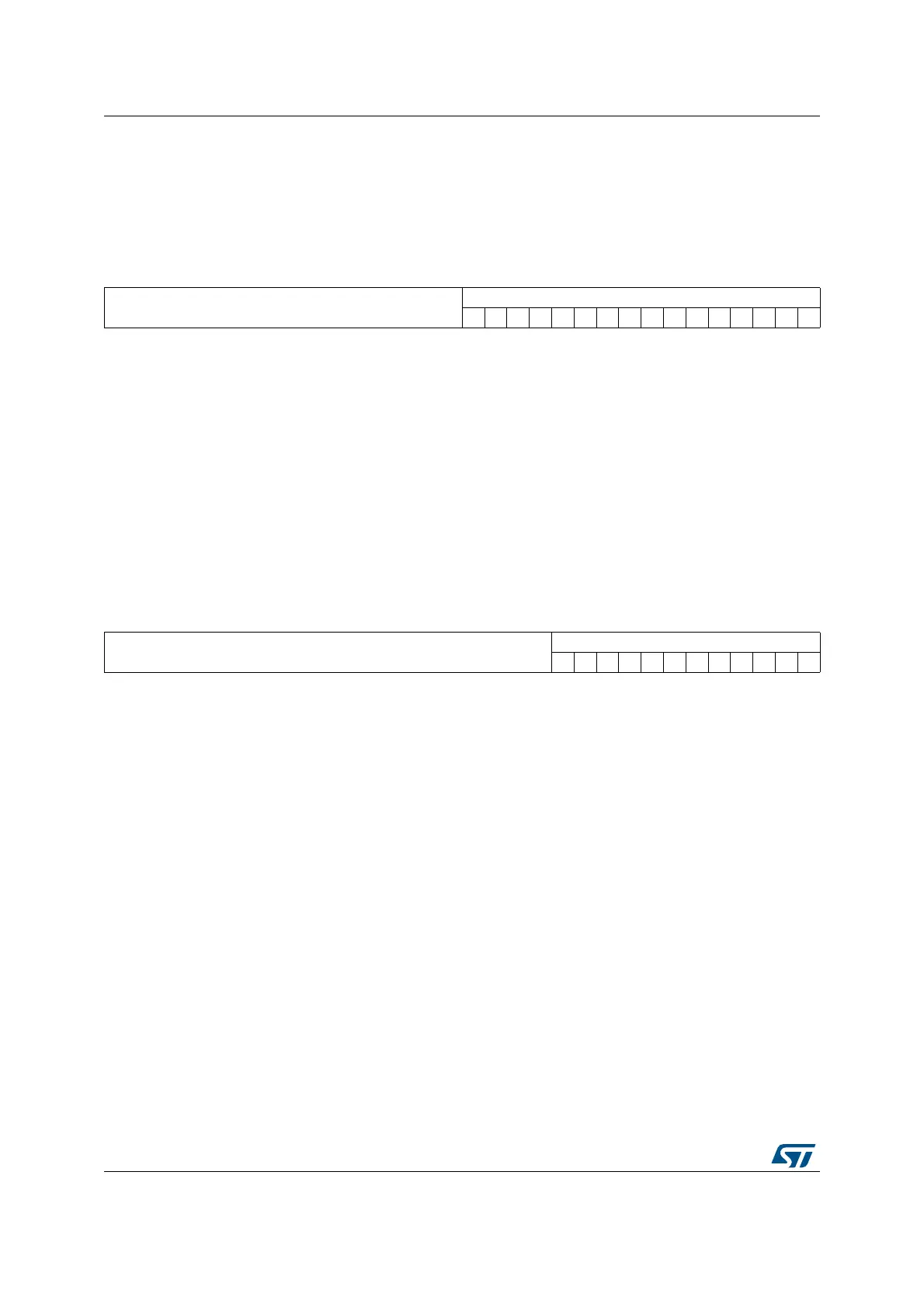 Page #1438 background image