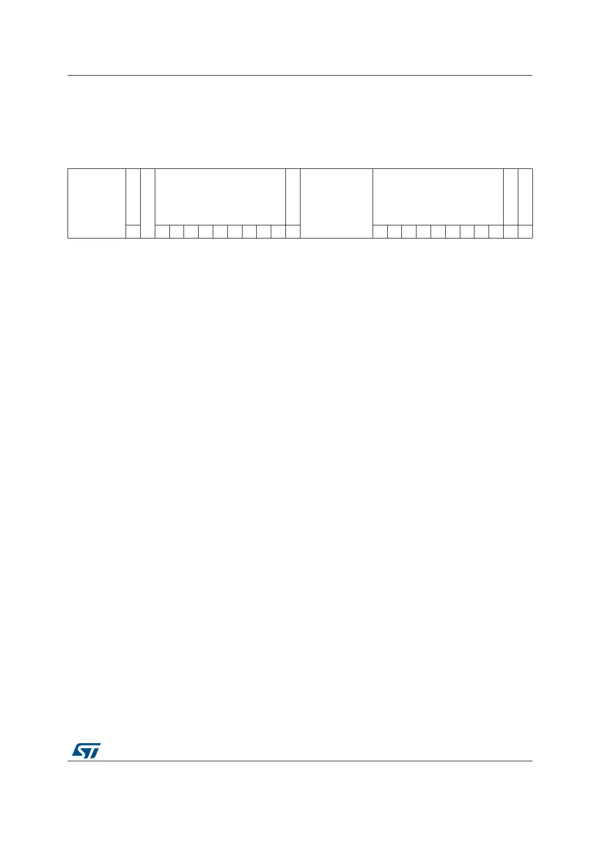 Page #1439 background image