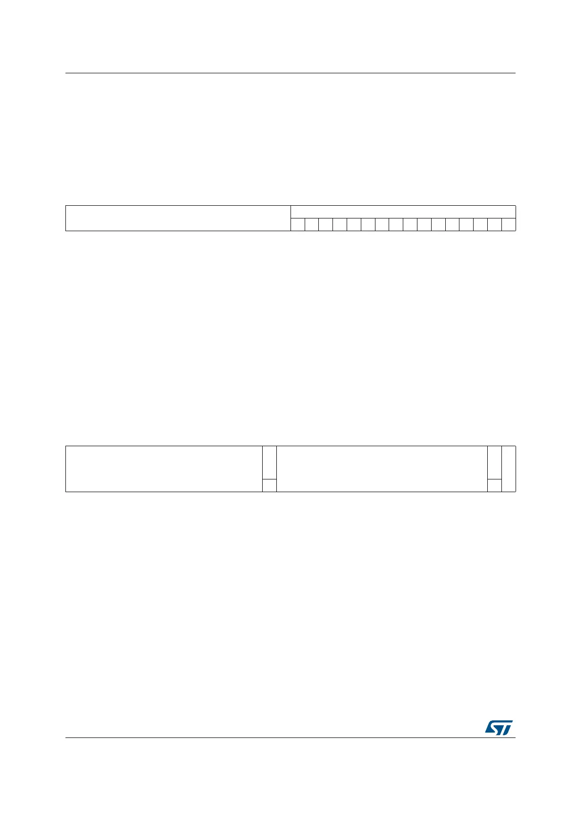 Page #1440 background image