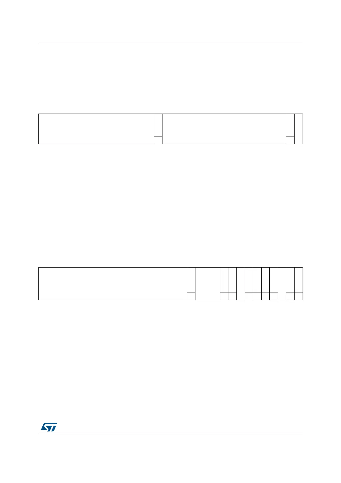 Page #1441 background image