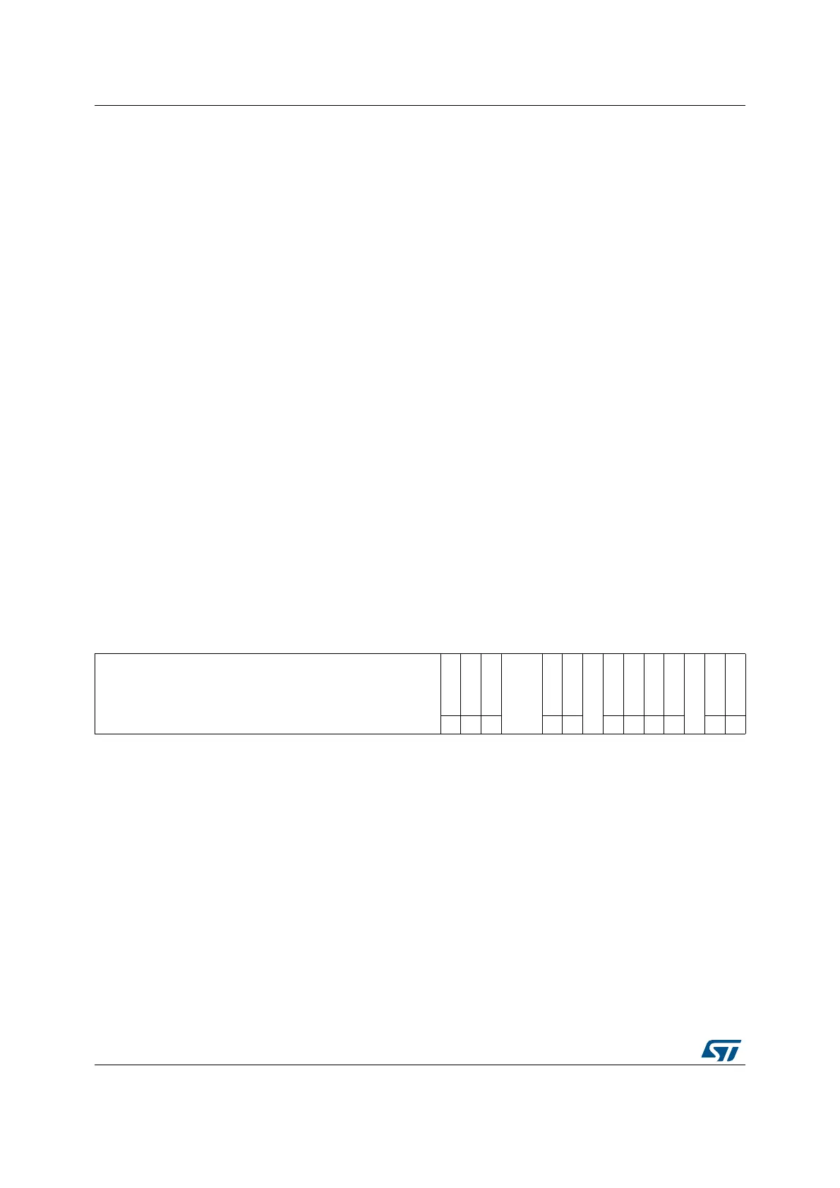 Page #1442 background image