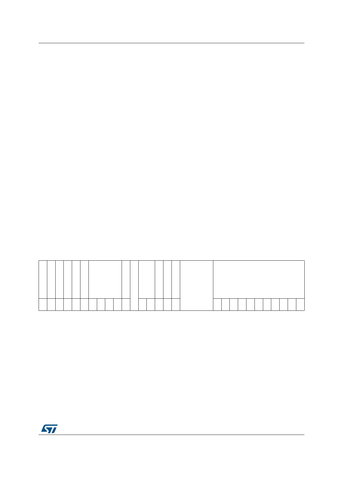 Page #1443 background image
